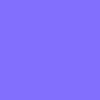 .contact